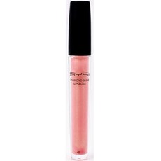 BYS Cosmetics Diamond Shine Lipgloss Girls Best Friend - 2g