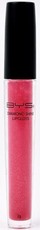 BYS Cosmetics Diamond Shine Lipgloss Precious - 2g