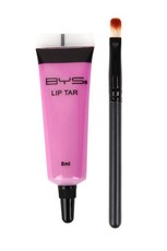 BYS Cosmetics Lip Tar London High Tea - 8ml