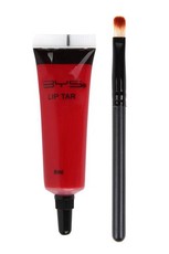 BYS Cosmetics Lip Tar The Big Apple - 8ml