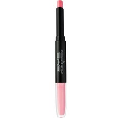 BYS Cosmetics Lipgloss & Lipstick Iced Candy - 3g