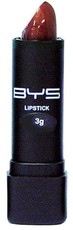 BYS Cosmetics Lipstick Dangerous Diva - 3g