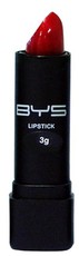 BYS Cosmetics Lipstick Devil in Disguise - 3g