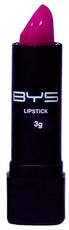 BYS Cosmetics Lipstick Fuchsia Surprise - 3g