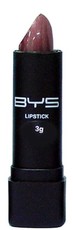 BYS Cosmetics Lipstick Glisten Up - 3g