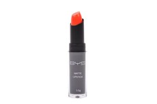 BYS Cosmetics Lipstick Matte Fury - 3.5g