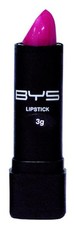 BYS Cosmetics Lipstick Raspberry Kisses - 3g