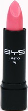 BYS Cosmetics Lipstick Sassy Salmon - 3g