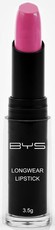 BYS Cosmetics Longwear Lipstick Baby Doll - 3.5g