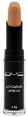 BYS Cosmetics Longwear Lipstick Butter Me Up - 3.5g