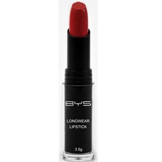 BYS Cosmetics Longwear Lipstick Heart Broken - 3.5g