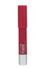 BYS Cosmetics Matte Lip Colour Balm Passion - 1.5g