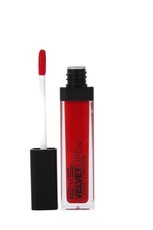 BYS Velvet Lipstick - Berry Sweet