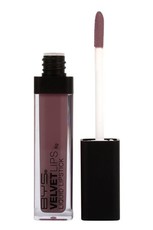 BYS Velvet Lipstick - Chocolate Milkshake