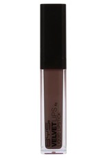 BYS Velvet Lipstick - Hot Cocoa