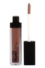 BYS Velvet Lipstick - Sand Dune