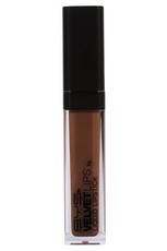 BYS Velvet Lipstick - Teddy Bear