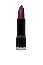 Catrice Dazzle Bomb Dazzling Lip Colour - C02