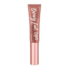 Catrice Dewy-ful Lips Conditioning Lip Butter 040