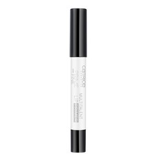 Catrice Prime And Fine Multitalent Lip Primer 010