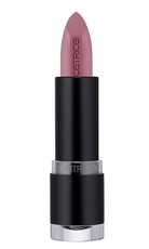 Catrice Ultimate Matt Lipstick - 070