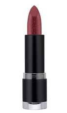 Catrice Ultimate Matt Lipstick - 090