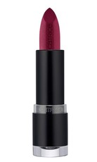 Catrice Ultimate Matt Lipstick 030