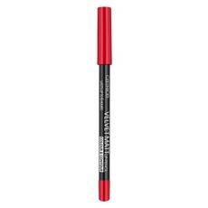 Catrice Velvet Matt Lip Pencil Colour & Contour - 050