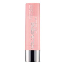 Catrice Volumizing Lip Balm 020