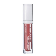 Catrice Volumizing Lip Booster - 040