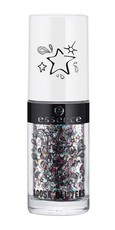 essence Get Your Glitter On Loose Glitters - 04