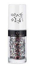 essence Get Your Glitter On Loose Glitters - 05