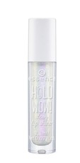 essence Holo Wow Dewy Lip Shine - 01