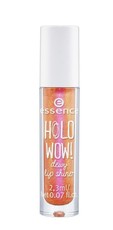 essence Holo Wow Dewy Lip Shine - 02