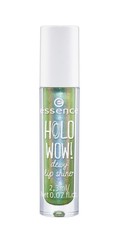 essence Holo Wow Dewy Lip Shine - 05