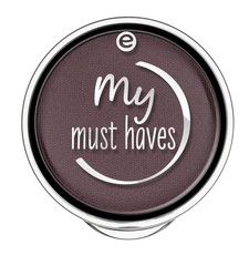 essence My Must Haves Lip Powder - 05