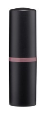 essence Ultra Last Instant Colour Lipstick 05