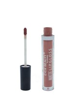 Ever Beauty® SA exclusive Matte Lip Gloss Colour 5