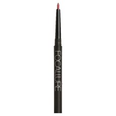 Focallure Lipliner Crimson