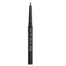 Focallure Lipliner D for Danger