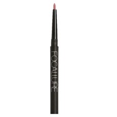 Focallure Lipliner Fuzzy Wuzzy