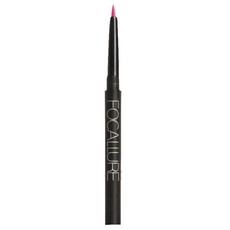 Focallure Lipliner Razzmatazz