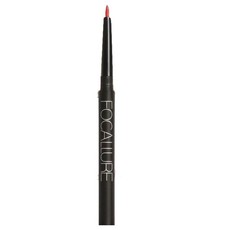 Focallure Lipliner Smokey Carmine