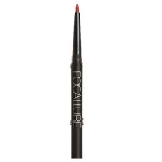 Focallure Lipliner Stizza