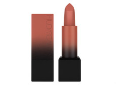 Huda Beauty - Power Bullet Matte Lipstick (First Kiss)