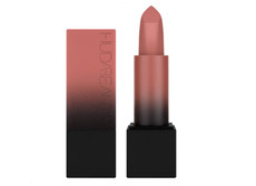 Huda Beauty - Power Bullet Matte Lipstick (Girls Trip)