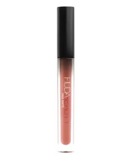 Huda Beauty Demi Matte Liquid Lipstick - Feminist