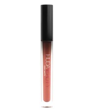 Huda Beauty Demi Matte Liquid Lipstick - Shero