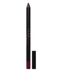 Huda Beauty Lip Contour - Material Girl