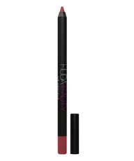 Huda Beauty Lip Contour 9g - Bombshell